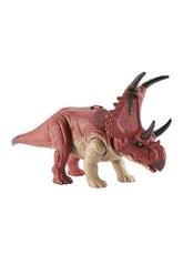 Jurassic World Kükreyen Dinozor Figürleri HLP16